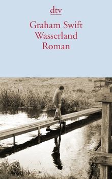 Wasserland: Roman