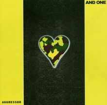 Aggressor