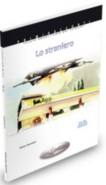 Lo Straniero