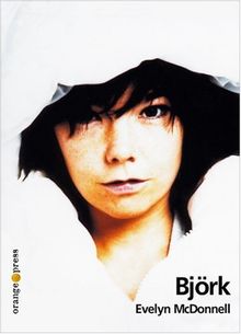 Björk