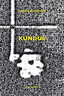 Kundus