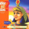 Wer Ist Das? Kleopatra