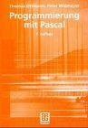 Programmierung mit PASCAL