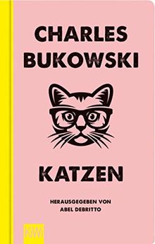 Katzen (KiWi Geschenkbuch im Kleinformat)