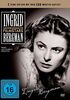 Unvergessliche Filmstars - Ingrid Bergman