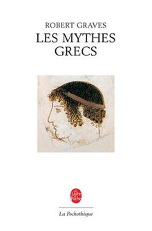 Les mythes grecs