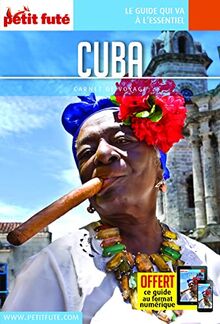 Cuba