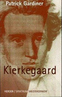 Meisterdenker: Kierkegaard: 1813 - 1855