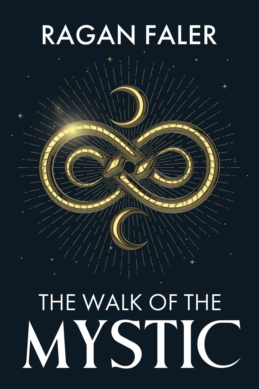 Oelder Buchhandlung – Lange Str, 59302 Oelde