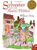 Sylvester and the Magic Pebble (Aladdin Picture Books)