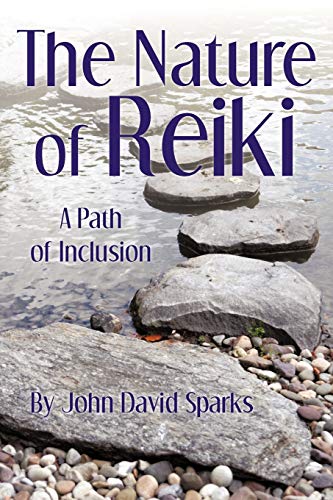 The Nature of Reiki: A Path of Inclusion