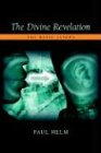 The Divine Revelation: The Basic Issues