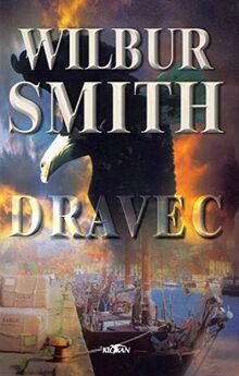 Dravec (1997)