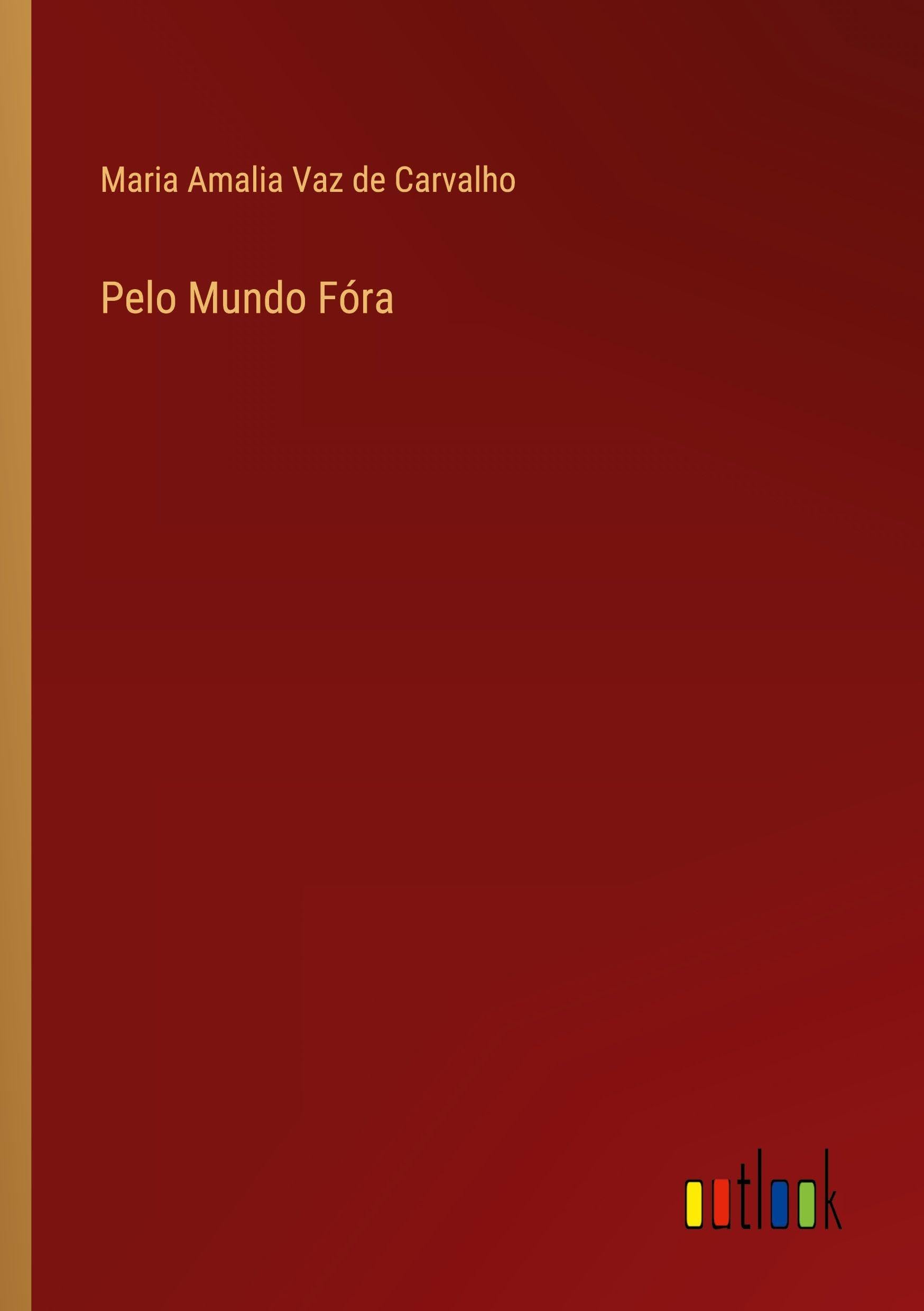 Pelo Mundo Fóra