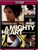 A Mighty Heart [HD DVD]