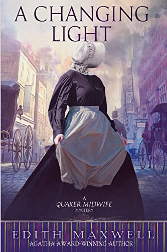 Oelder Buchhandlung – Lange Str, 59302 Oelde