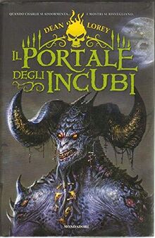 Il portale degli incubi