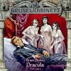 Gruselkabinett 17 - Dracula (Teil 1 von 3)