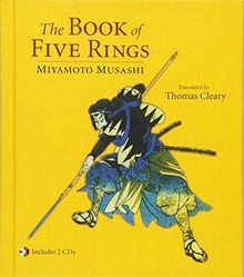 The Book of Five Rings