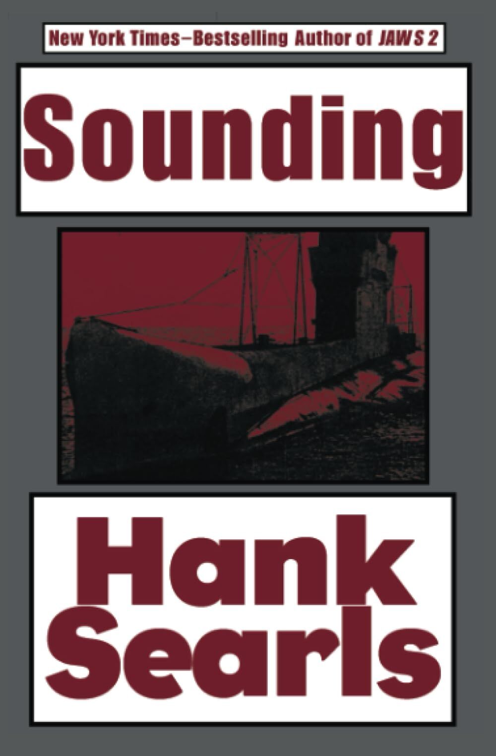 Sounding