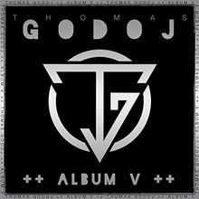 V (Deluxe Edition Inkl.3 Bonus Songs)