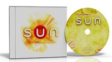 Sun - Didgeridoo Percussion: Musikedition
