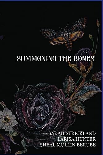 Oelder Buchhandlung – Lange Str, 59302 Oelde