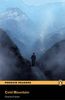 Cold Mountain: Level 5 (Penguin Readers (Graded Readers))