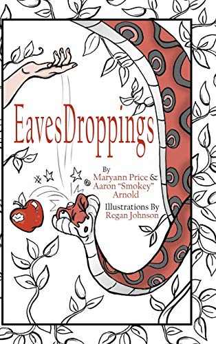 EavesDroppings: Price, Arnold and Friends