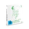 The Promised Neverland - Staffel 2 - Vol.2 - [Blu-ray]