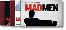 Mad Men