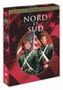 Nord et Sud, Vol.2 - Coffret 3 DVD [FR Import]