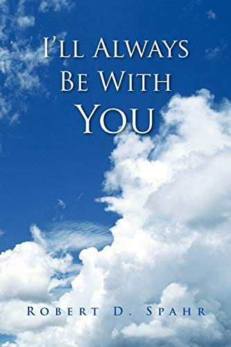 I'll Always Be With You