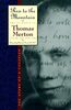Run to the Mountain: The Story of a VocationThe Journal of Thomas Merton, Volume 1: 1939-1941 (The Journals of Thomas Merton, Band 1)