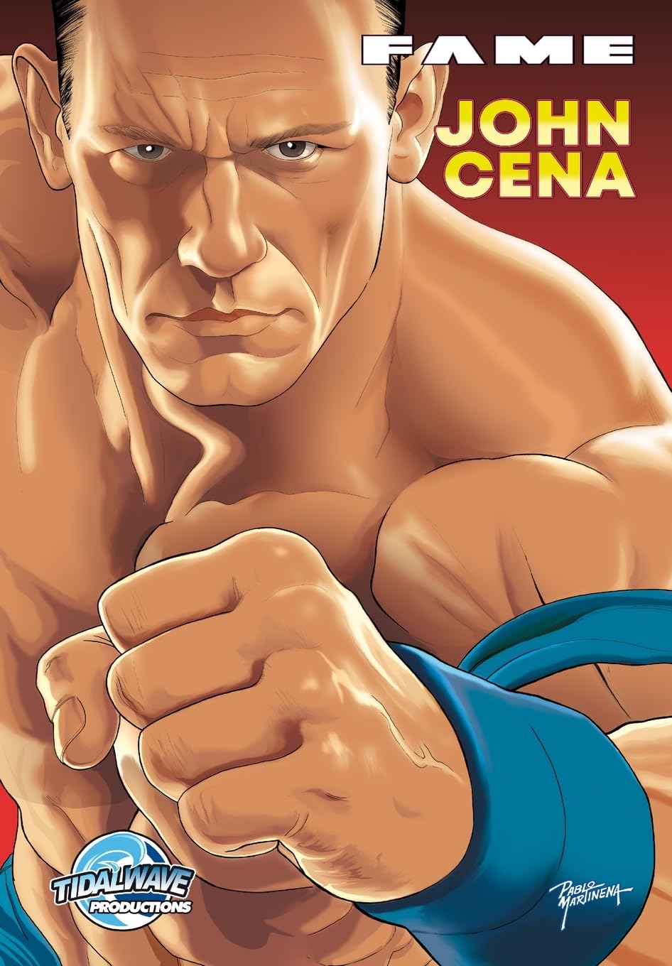 Oelder Buchhandlung – Lange Str, 59302 Oelde