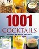 1001 Cocktails