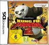 Kung Fu Panda 2 [Software Pyramide]