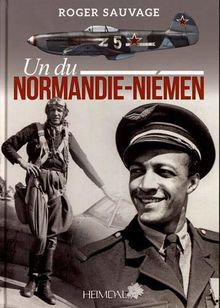 Un du Normandie-Niemen