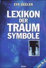 Lexikon der Traumsymbole von A-Z