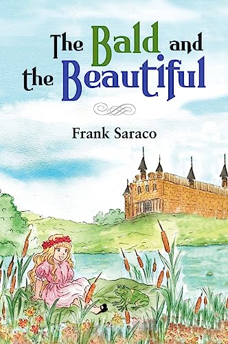 Oelder Buchhandlung – Lange Str, 59302 Oelde