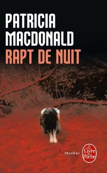 Rapt de nuit