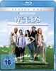 Weeds - Season 1 [Blu-ray]