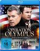 Operation Olympus - White House Taken (Blu-ray)
