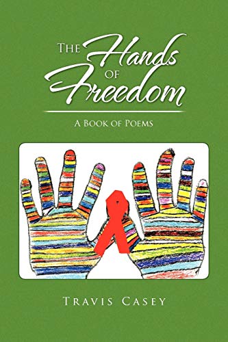 The Hands of Freedom
