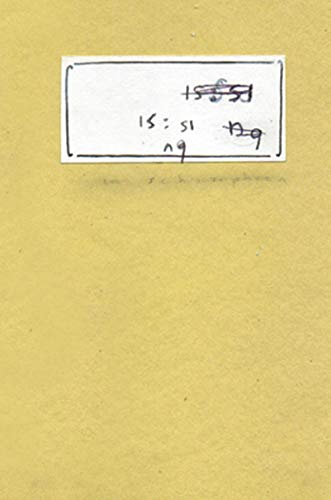 IS : SI NG