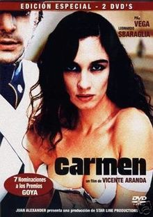 Carmen