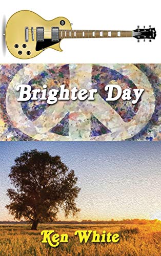 Brighter Day (Our Days, Band 2)