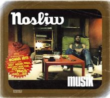 Musik