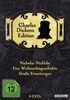 Charles Dickens Edition [5 DVDs]