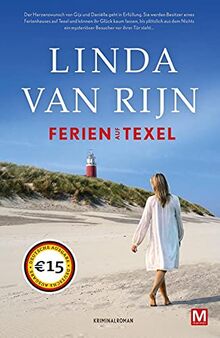 Ferien auf Texel